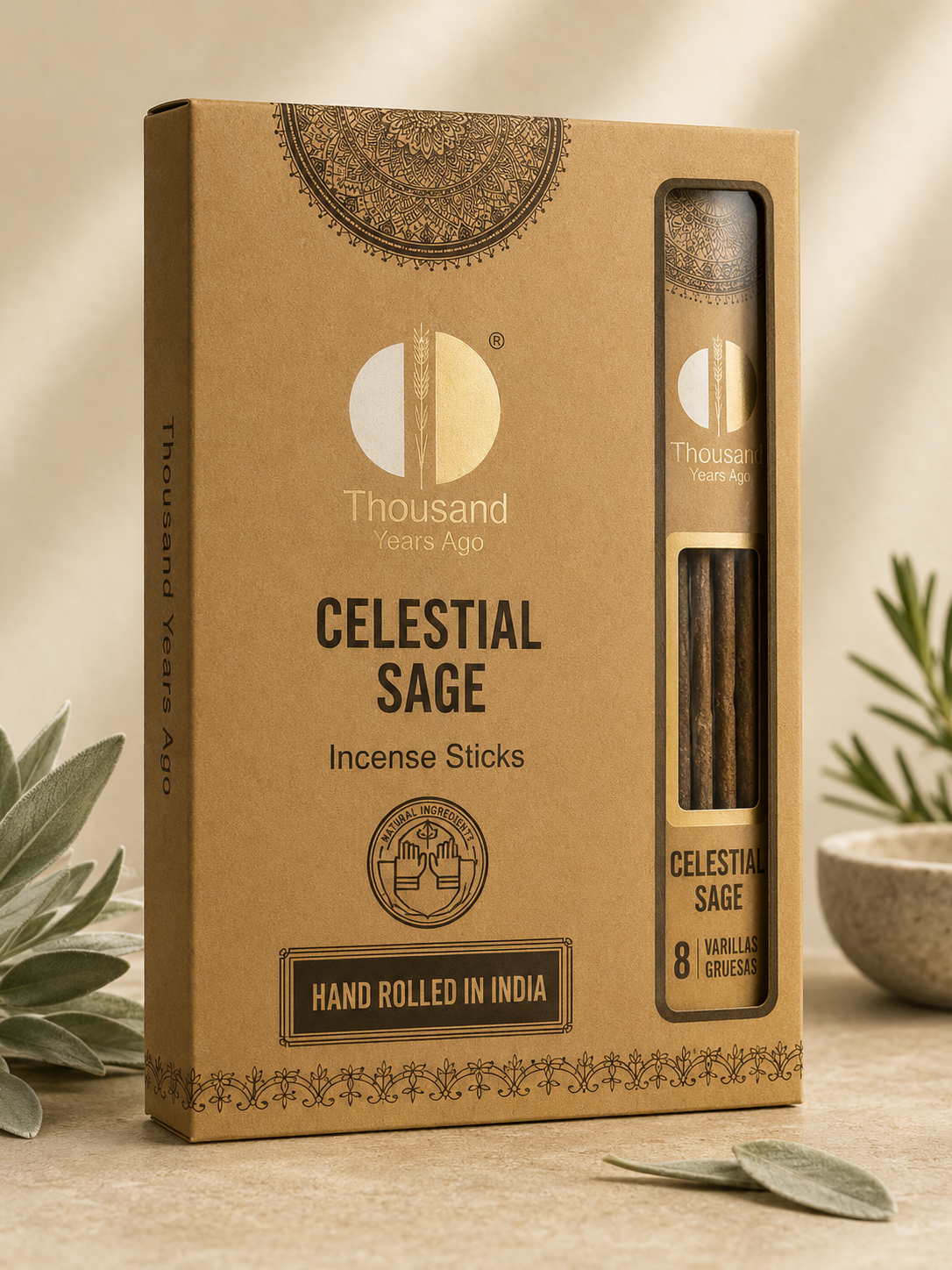 Product 5