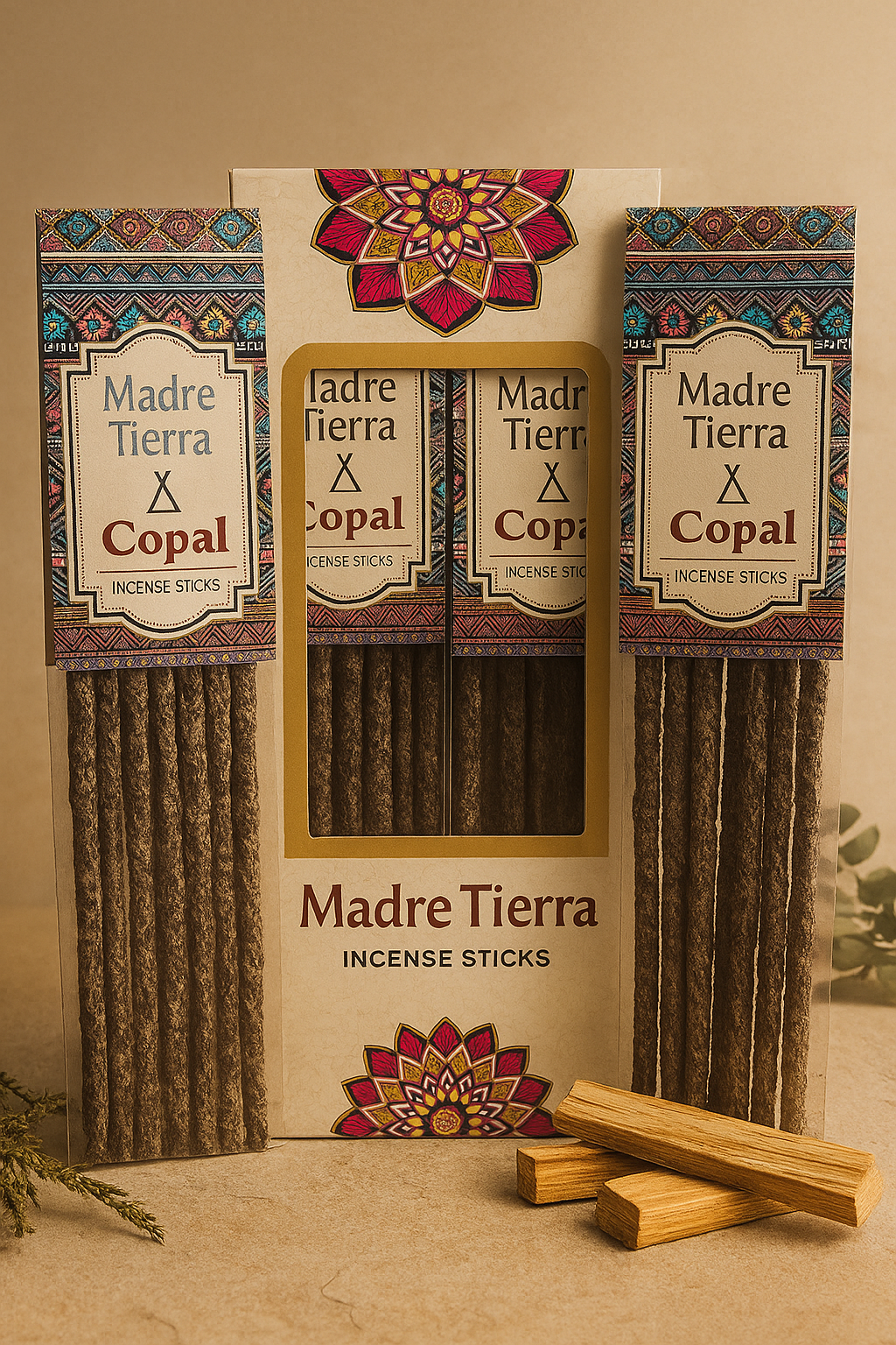 Product 4
