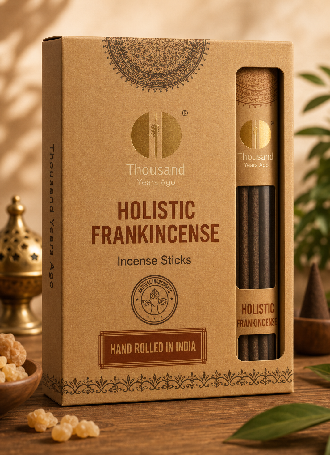 Product 5
