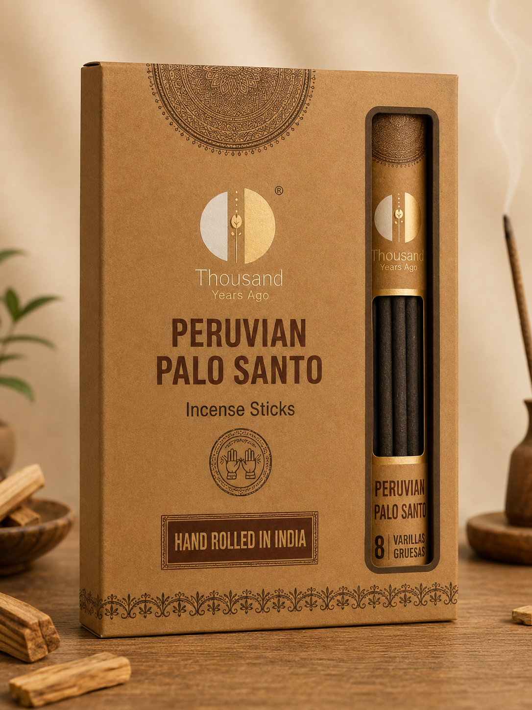 Product 5