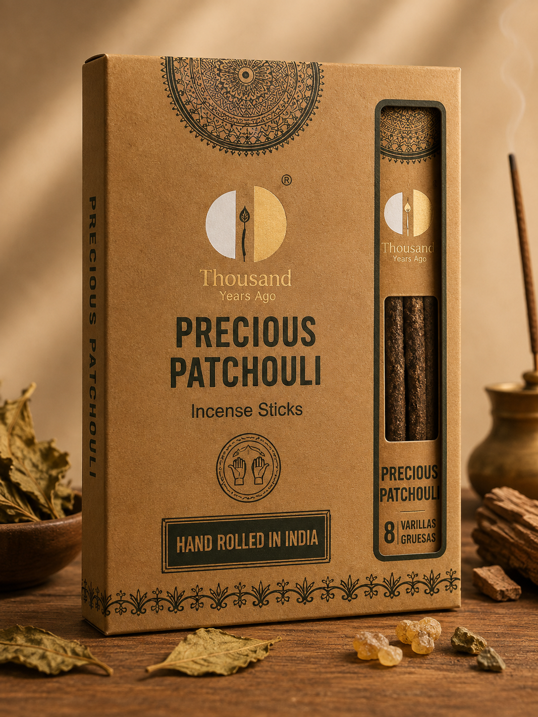 Product 5